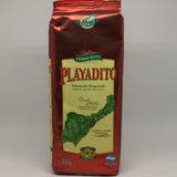 Yerba Mate Despalada 500 gr - PLAYADITO