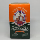 Yerba Mate 500 gr - SELECTA