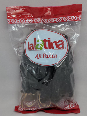 Aji Panca 100 g LA LATINA