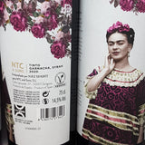 Vino Tinto 750 ml - Leo y Frida NTC & SONS