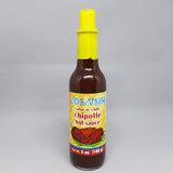Salsa Chipotle 150g LOL-TUN
