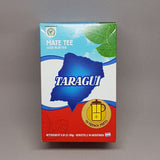 Yerba Mate Para prensa Francesa 180 g  - TARAGUI