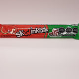 SKWINKLOTE relleno sabor Sandia Enchilada  40g  - Skwinkles