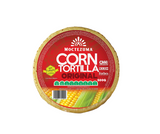 % REBAJA 25% Tortillas ORIGINAL de maiz 500  gr MOCTEZUMA (CAD 11.03.24)