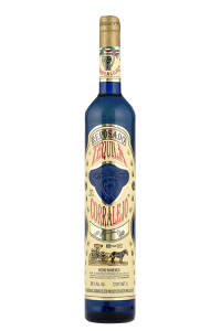 Tequila Corralejo Reposado 700 ml