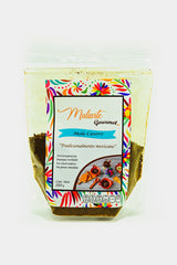 Mole Casero 250 g MULIARTE