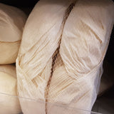 Hojas de Maiz para Tamal - Paquete con 50 hojas