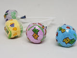DESCUENTO 50% Paleta TixTix de Sonric's 11 gr FECHA DE CADUCIDAD 11.05.2025