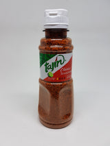 Chile en polvo Clasico con Limon 142 gr  - TAJIN