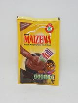 Atole de Chocolate 47 gr  MAIZENA