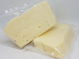Queso Criollo 370 gr