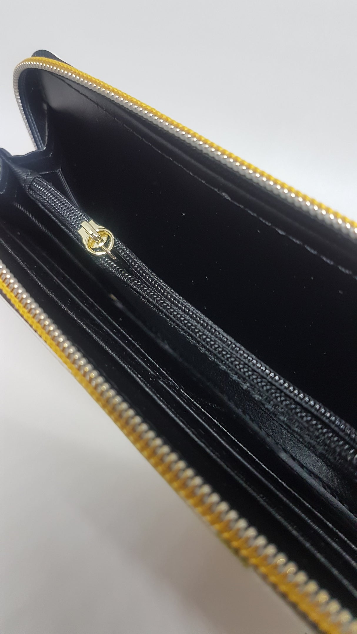 Cartera grande FIESTA MEXICANA