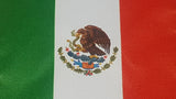 Bandera de Mexico 150 x 90