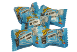 Chicle Menta 5.1 g  BUBBALOO