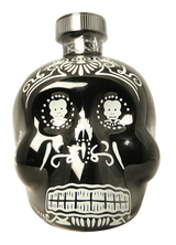 KAH Tequila añejo 700 ml