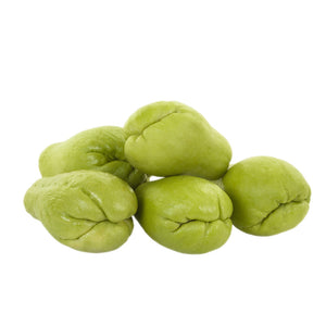 Chayote 1 pieza