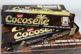 Cocosette 1 pieza 46 g NESTLÉ
