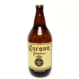 Corona Familiar 940 ml
