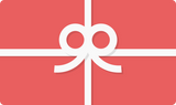 Bono o Tarjeta de Regalo / Gift Card /  Gutschein / Voucher