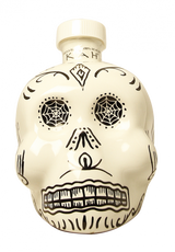 KAH Tequila Blanco 700 ml